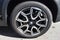 2026 BMW X2 xDrive28i Sports Activity Coupe