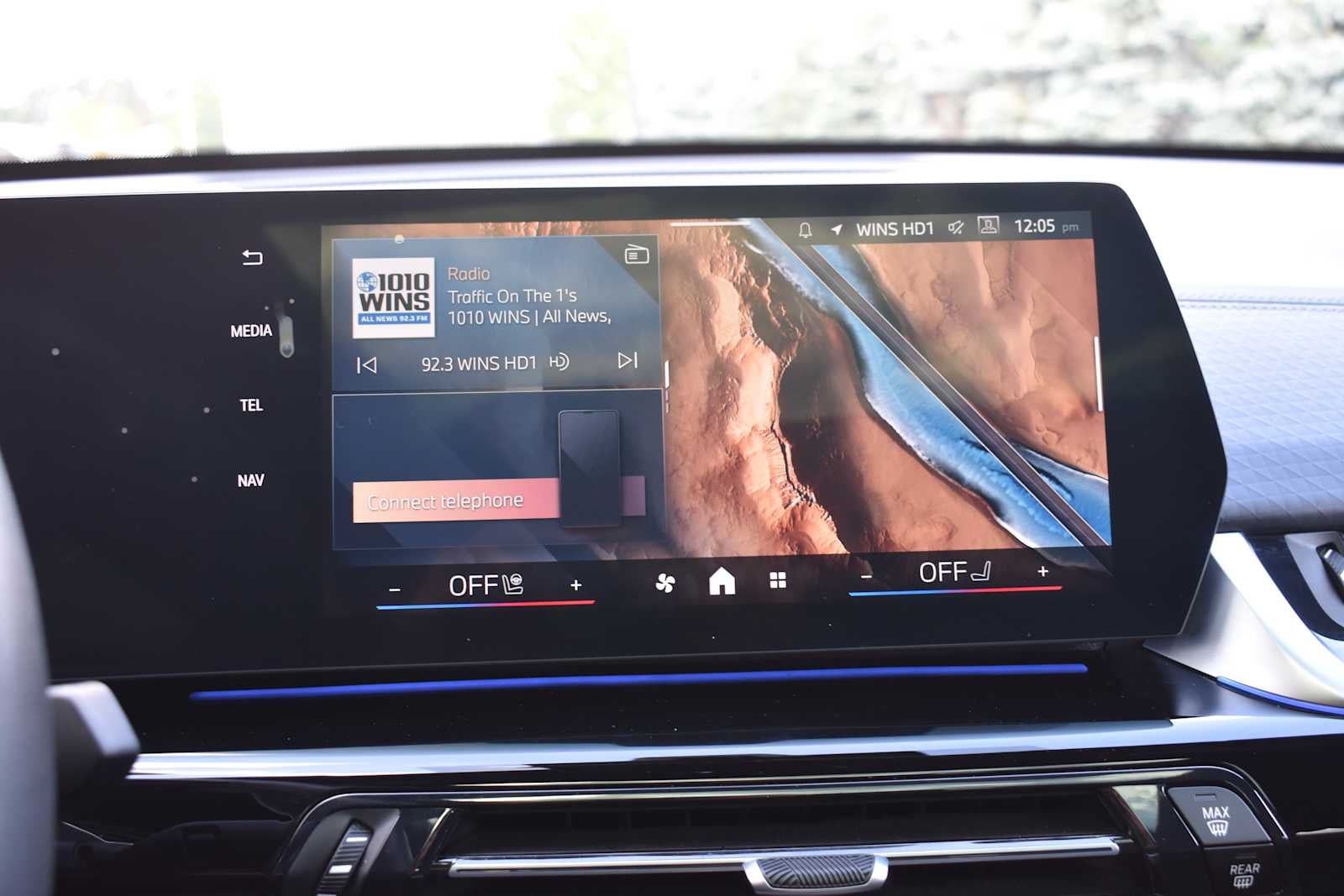 2026 BMW X2 xDrive28i Sports Activity Coupe