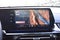 2026 BMW X2 xDrive28i Sports Activity Coupe