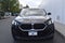 2026 BMW X2 xDrive28i Sports Activity Coupe