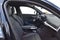 2026 BMW X2 xDrive28i Sports Activity Coupe