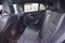 2026 BMW X2 xDrive28i Sports Activity Coupe