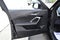 2026 BMW X2 xDrive28i Sports Activity Coupe