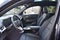2026 BMW X2 xDrive28i Sports Activity Coupe