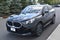 2026 BMW X2 xDrive28i Sports Activity Coupe