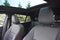 2026 BMW X2 xDrive28i Sports Activity Coupe