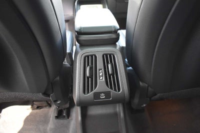 2026 BMW X2 xDrive28i Sports Activity Coupe