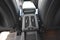 2026 BMW X2 xDrive28i Sports Activity Coupe
