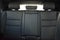 2026 BMW X2 xDrive28i Sports Activity Coupe