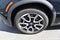 2026 BMW X2 xDrive28i Sports Activity Coupe