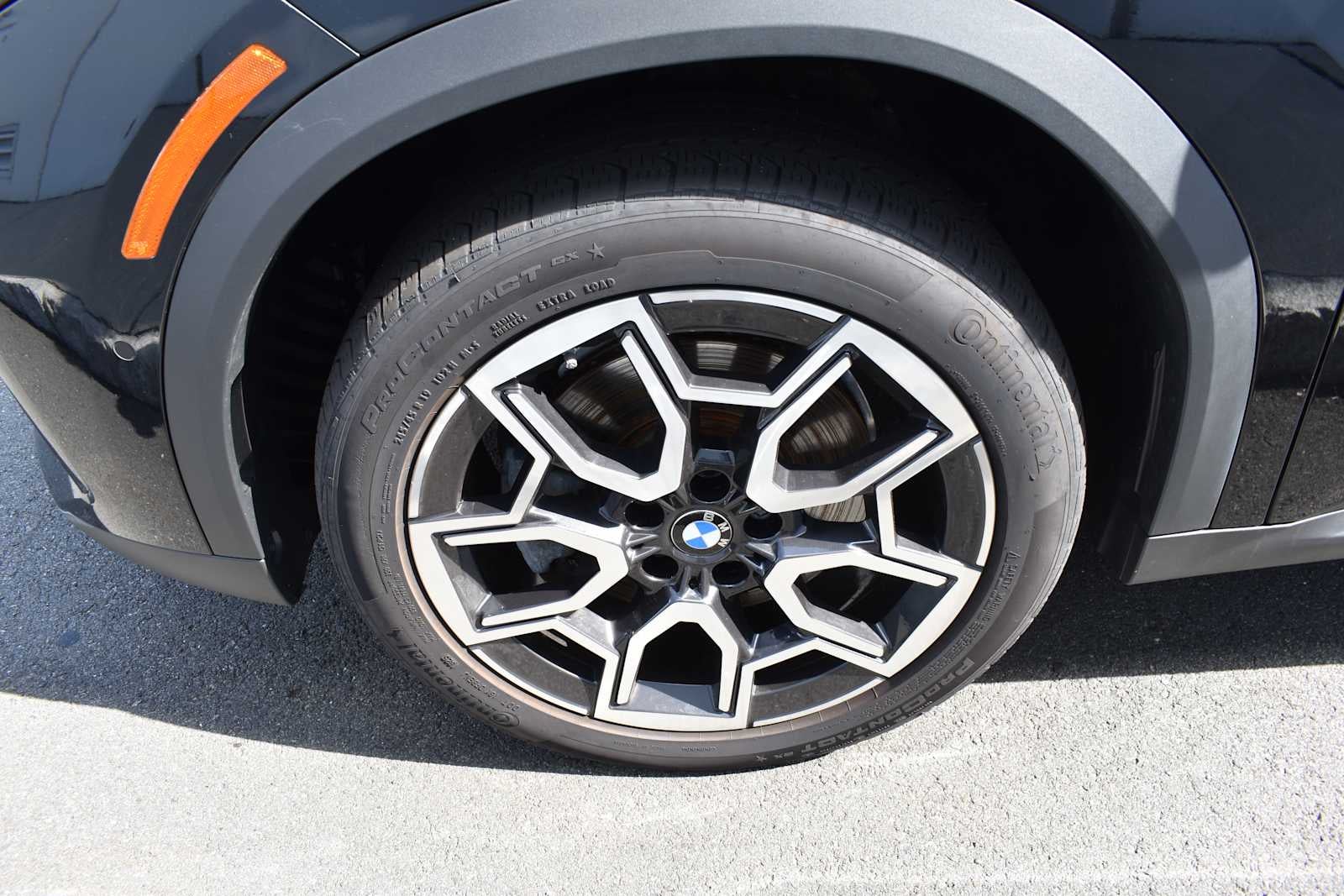 2026 BMW X2 xDrive28i Sports Activity Coupe
