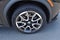 2026 BMW X2 xDrive28i Sports Activity Coupe