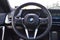 2026 BMW X2 xDrive28i Sports Activity Coupe