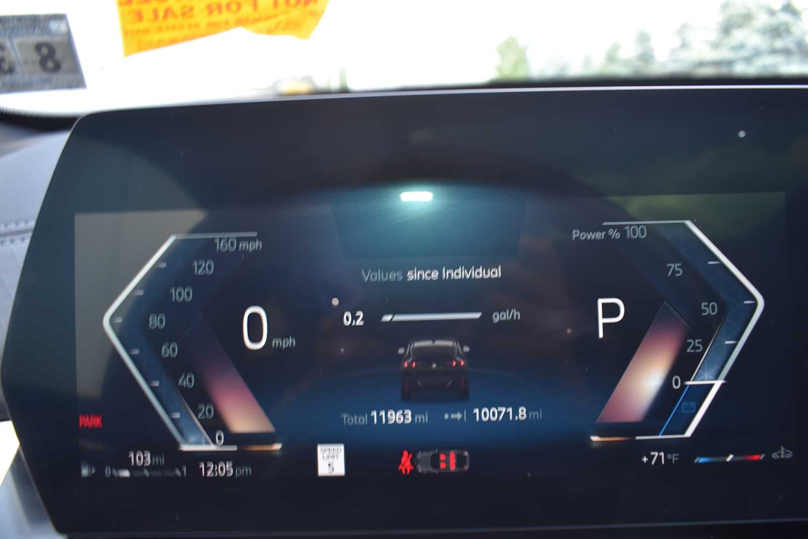 2026 BMW X2 xDrive28i Sports Activity Coupe