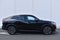 2026 BMW X2 xDrive28i Sports Activity Coupe