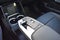 2026 BMW X2 xDrive28i Sports Activity Coupe