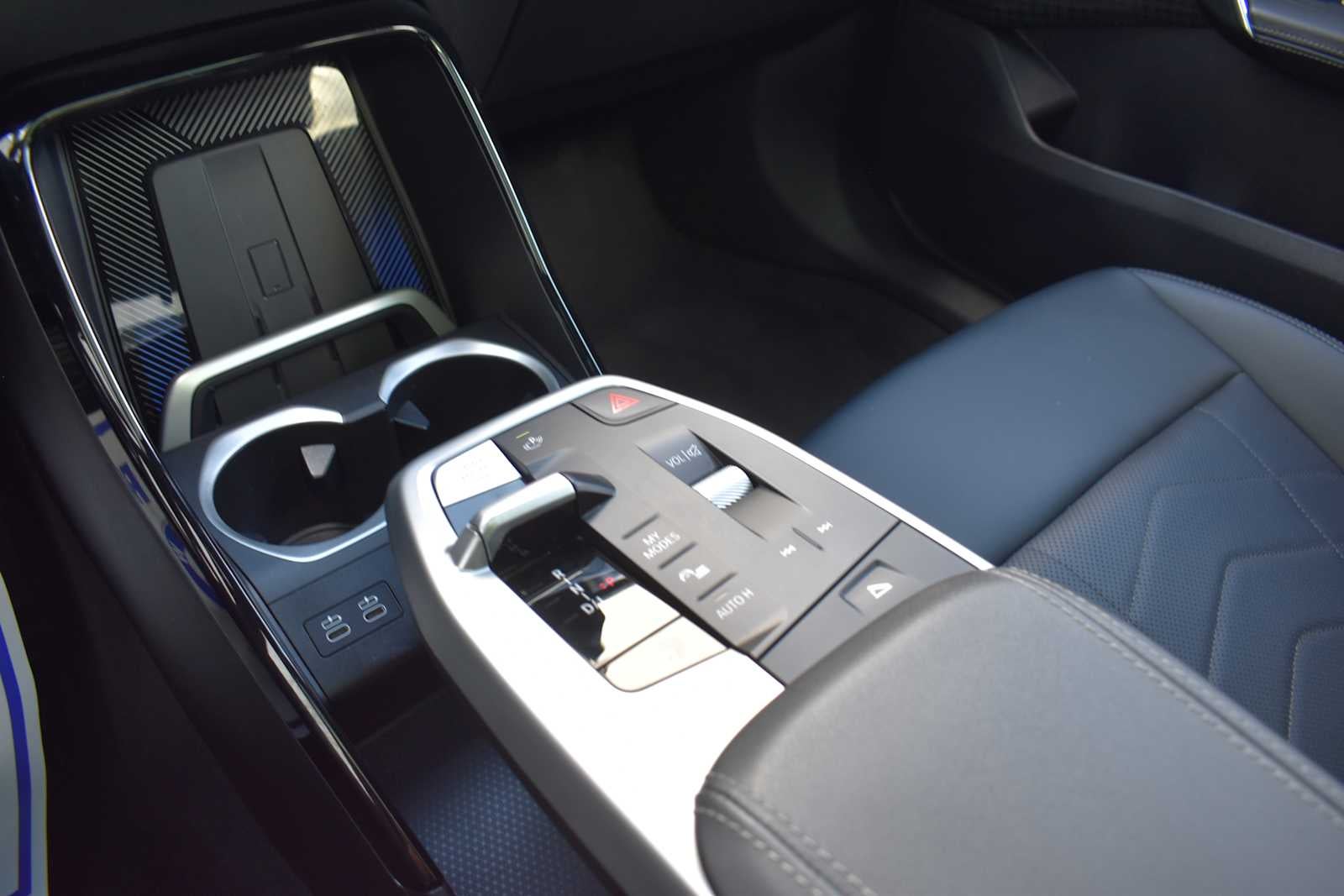 2026 BMW X2 xDrive28i Sports Activity Coupe