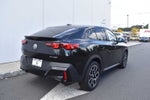 2026 BMW X2 xDrive28i Sports Activity Coupe