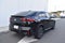 2026 BMW X2 xDrive28i Sports Activity Coupe