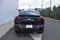 2026 BMW X2 xDrive28i Sports Activity Coupe