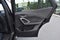 2026 BMW X2 xDrive28i Sports Activity Coupe