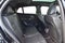 2026 BMW X2 xDrive28i Sports Activity Coupe