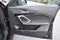 2026 BMW X2 xDrive28i Sports Activity Coupe