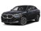 2026 BMW X2 xDrive28i Sports Activity Coupe