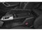2026 BMW X2 xDrive28i Sports Activity Coupe