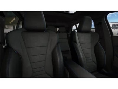 2026 BMW X2 xDrive28i Sports Activity Coupe