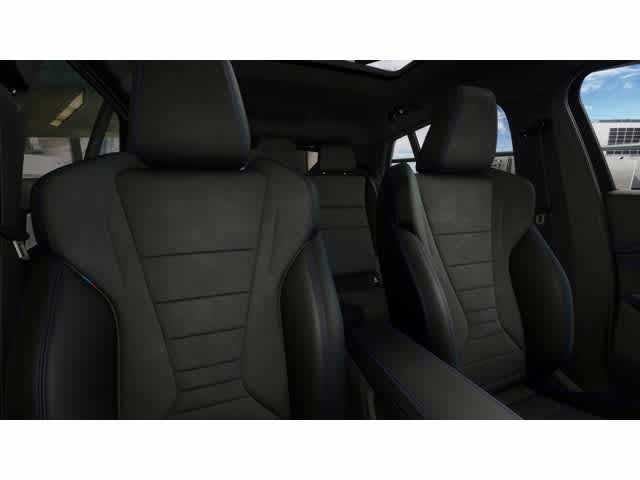 2026 BMW X2 xDrive28i Sports Activity Coupe