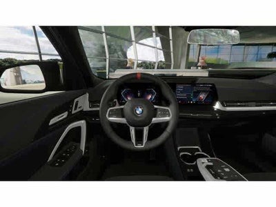 2026 BMW X2 xDrive28i Sports Activity Coupe