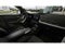 2026 BMW X2 xDrive28i Sports Activity Coupe