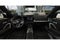 2026 BMW X2 xDrive28i Sports Activity Coupe