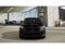 2026 BMW X2 xDrive28i Sports Activity Coupe