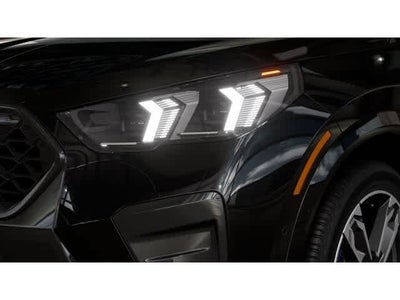 2026 BMW X2 xDrive28i Sports Activity Coupe