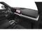 2026 BMW X2 xDrive28i Sports Activity Coupe