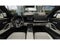 2026 BMW X2 xDrive28i Sports Activity Coupe