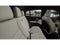 2026 BMW X2 xDrive28i Sports Activity Coupe