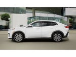 2026 BMW X2 xDrive28i Sports Activity Coupe