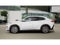 2026 BMW X2 xDrive28i Sports Activity Coupe