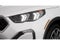 2026 BMW X2 xDrive28i Sports Activity Coupe