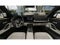 2026 BMW X2 xDrive28i Sports Activity Coupe