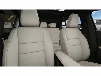 2026 BMW X2 xDrive28i Sports Activity Coupe