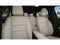2026 BMW X2 xDrive28i Sports Activity Coupe