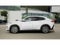 2026 BMW X2 xDrive28i Sports Activity Coupe