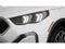 2026 BMW X2 xDrive28i Sports Activity Coupe