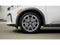 2026 BMW X2 xDrive28i Sports Activity Coupe