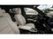 2026 BMW X2 xDrive28i Sports Activity Coupe