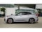 2026 BMW X2 xDrive28i Sports Activity Coupe